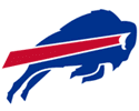 BUFFALO BILLS